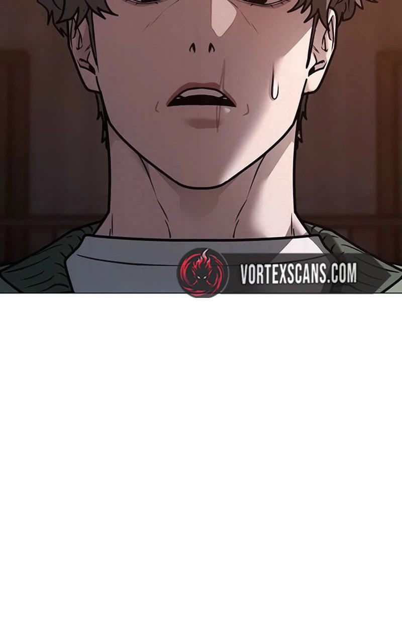 Read Reality Quest chapter 211 image 152 on Lezhin