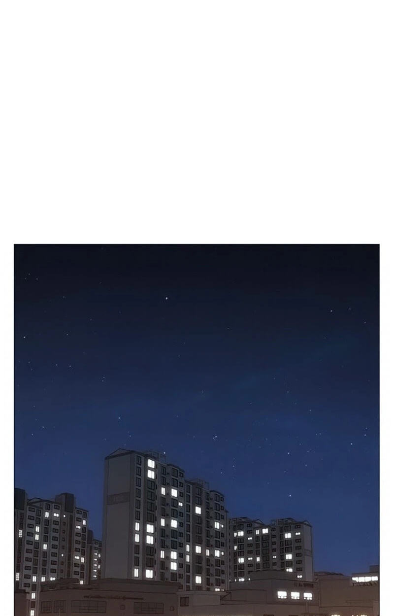 Read Reality Quest chapter 211 image 153 on Lezhin