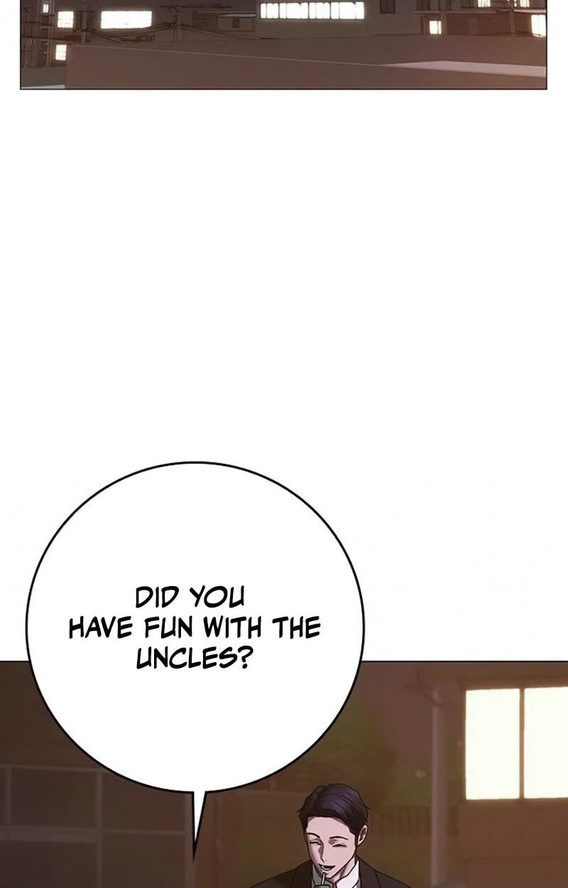 Read Reality Quest chapter 211 image 154 on Lezhin