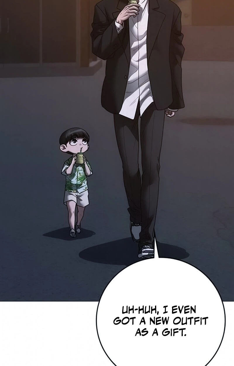 Read Reality Quest chapter 211 image 155 on Lezhin