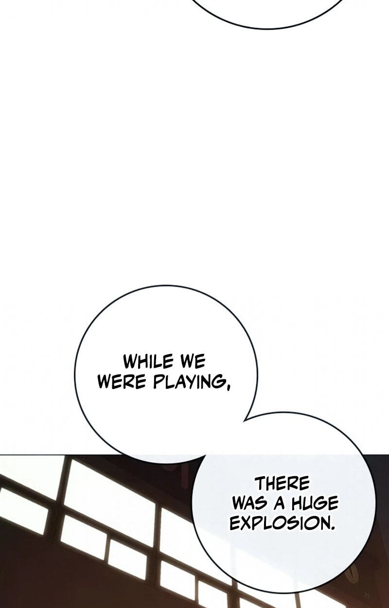 Read Reality Quest chapter 211 image 156 on Lezhin