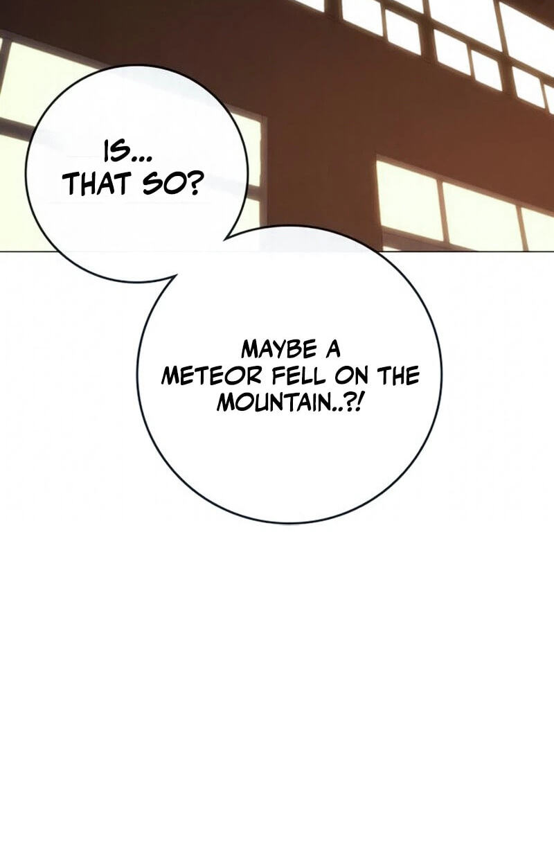 Read Reality Quest chapter 211 image 157 on Lezhin