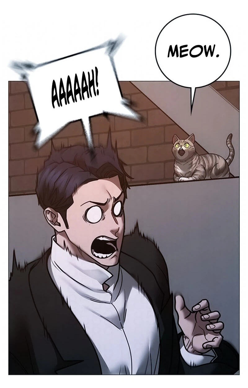 Read Reality Quest chapter 211 image 158 on Lezhin