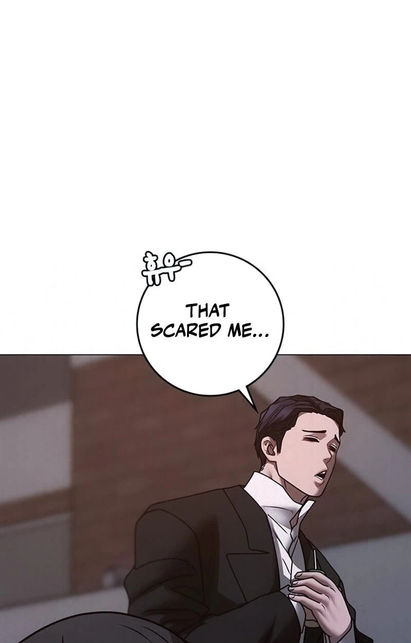 Read Reality Quest chapter 211 image 159 on Lezhin