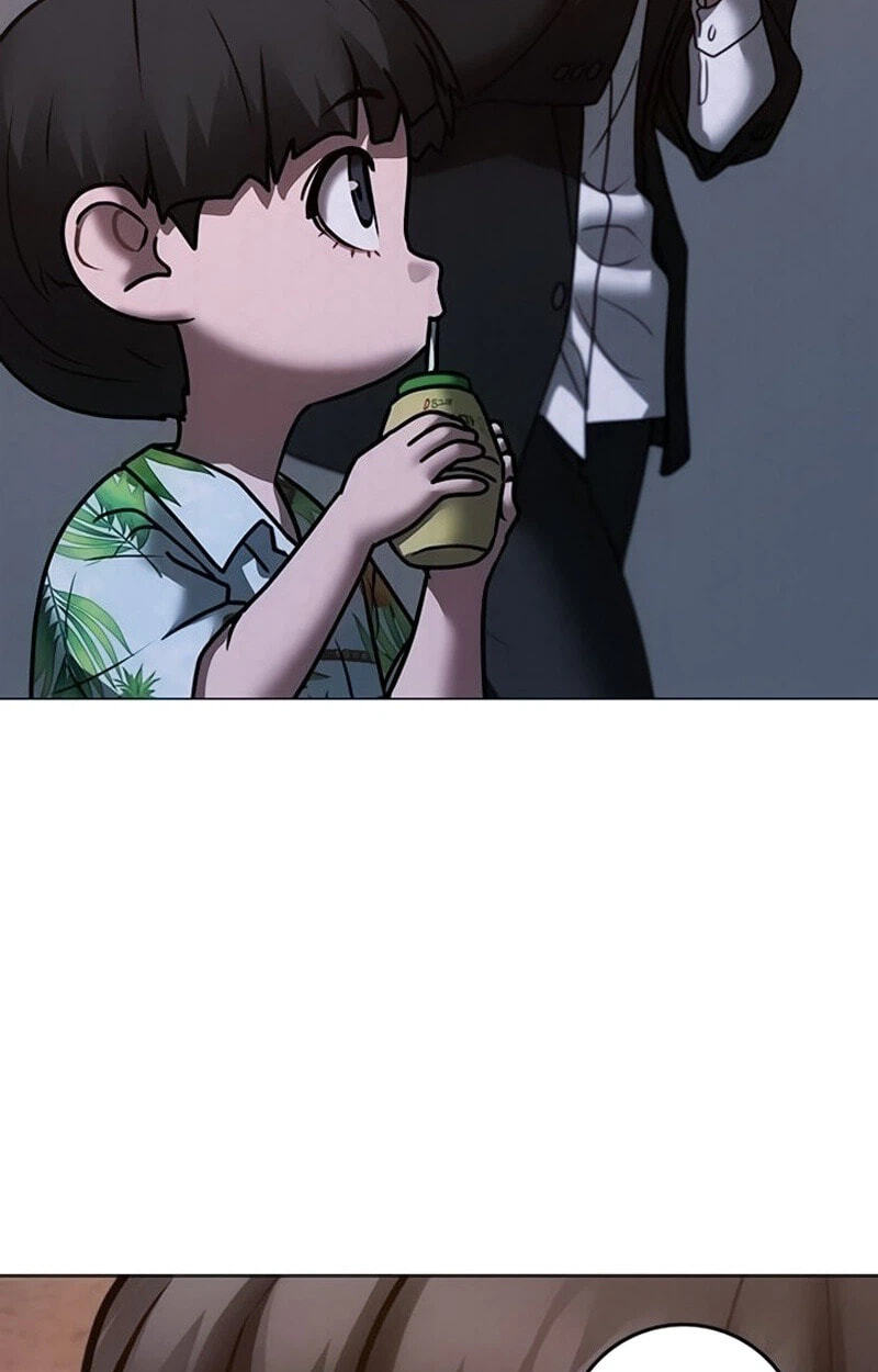Read Reality Quest chapter 211 image 160 on Lezhin