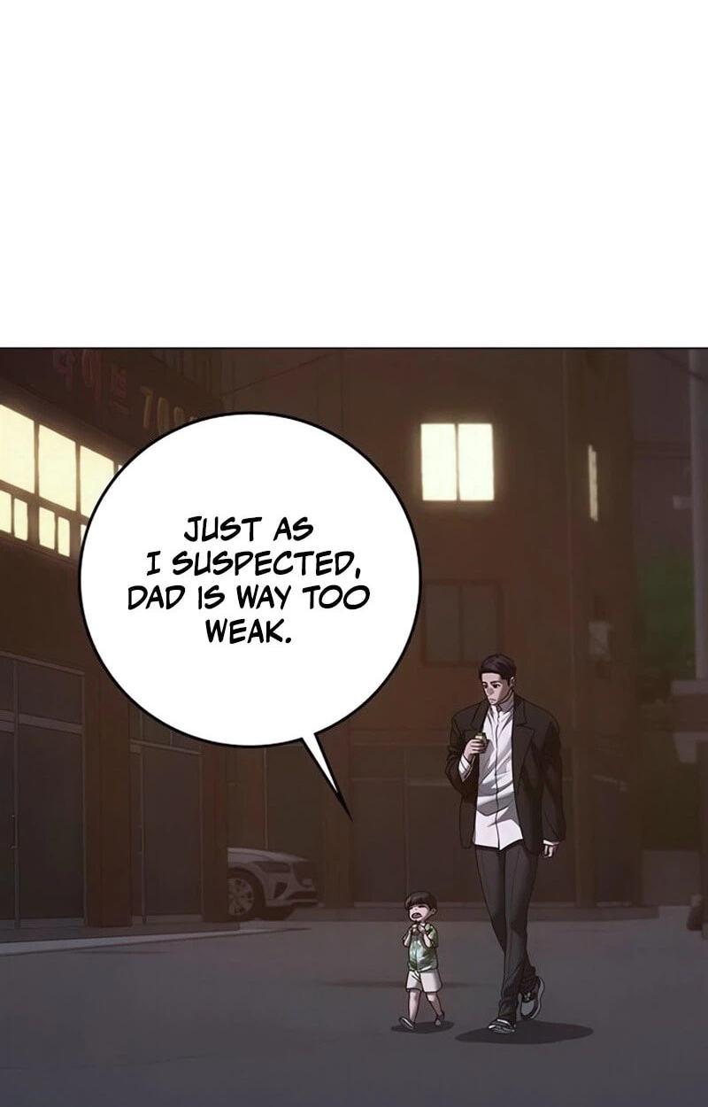 Read Reality Quest chapter 211 image 162 on Lezhin