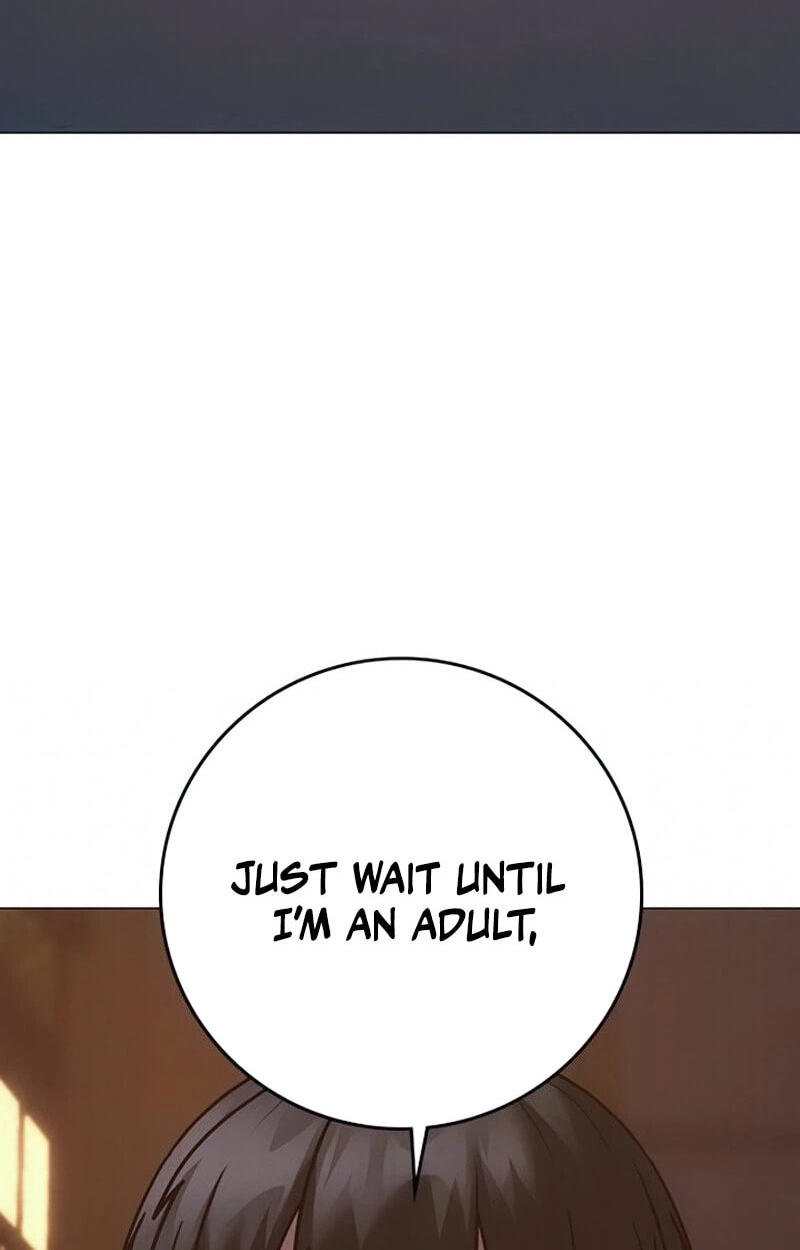 Read Reality Quest chapter 211 image 163 on Lezhin