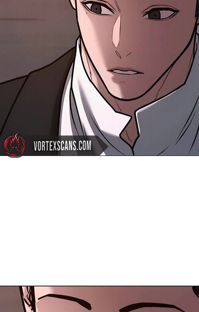 Read Reality Quest chapter 211 image 166 on Lezhin