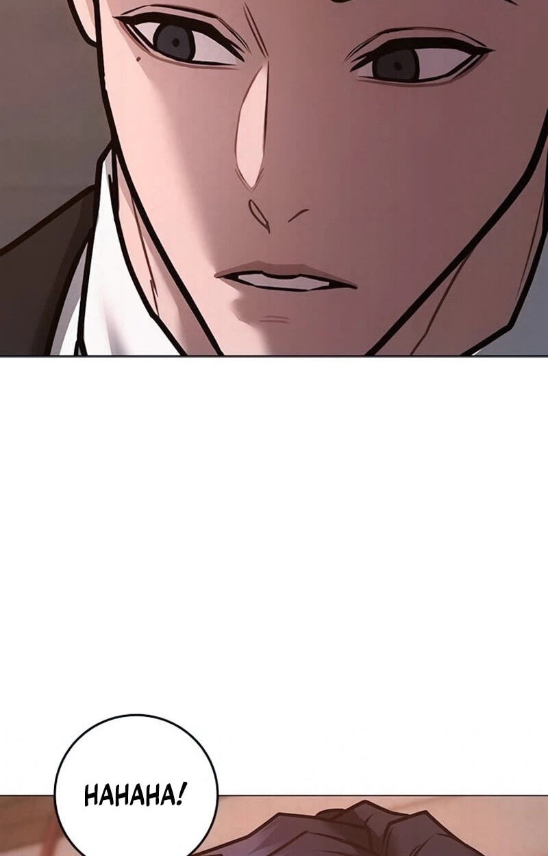 Read Reality Quest chapter 211 image 167 on Lezhin
