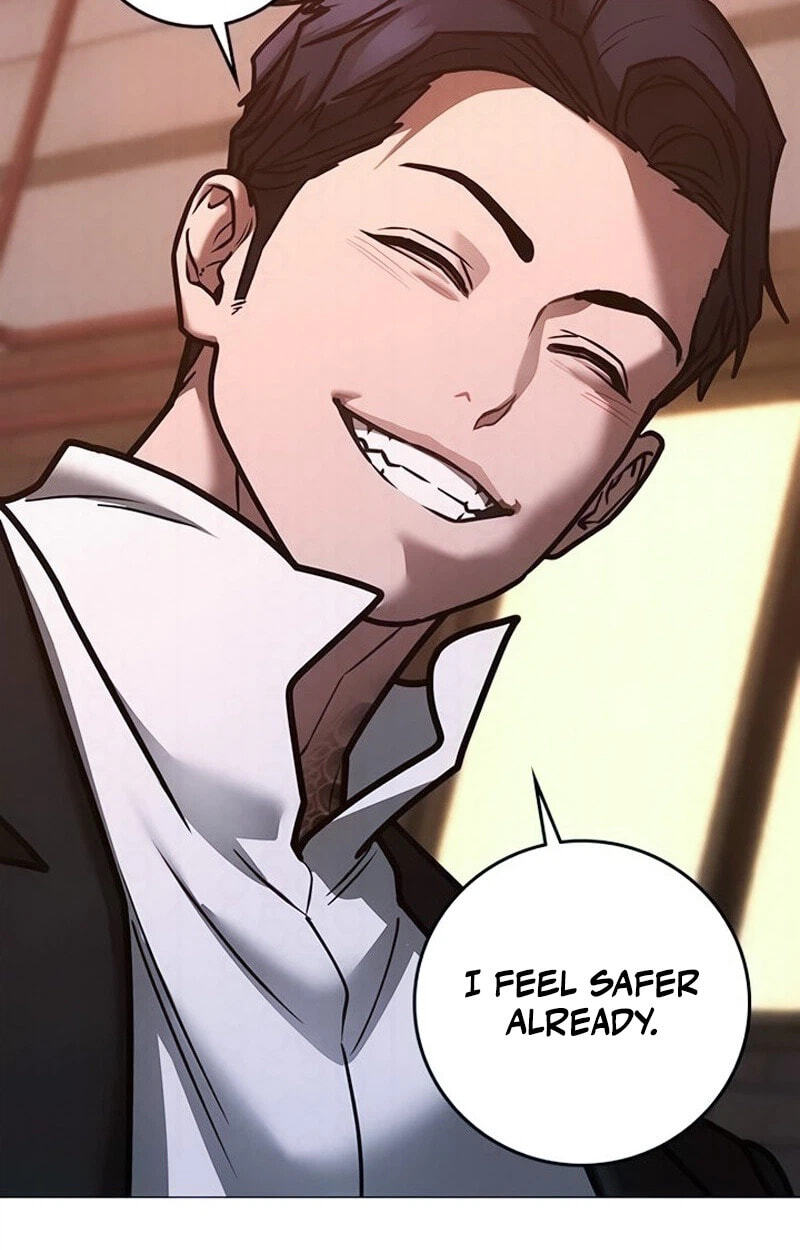 Read Reality Quest chapter 211 image 168 on Lezhin