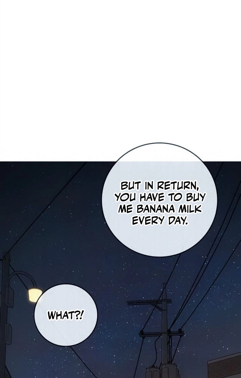 Read Reality Quest chapter 211 image 169 on Lezhin