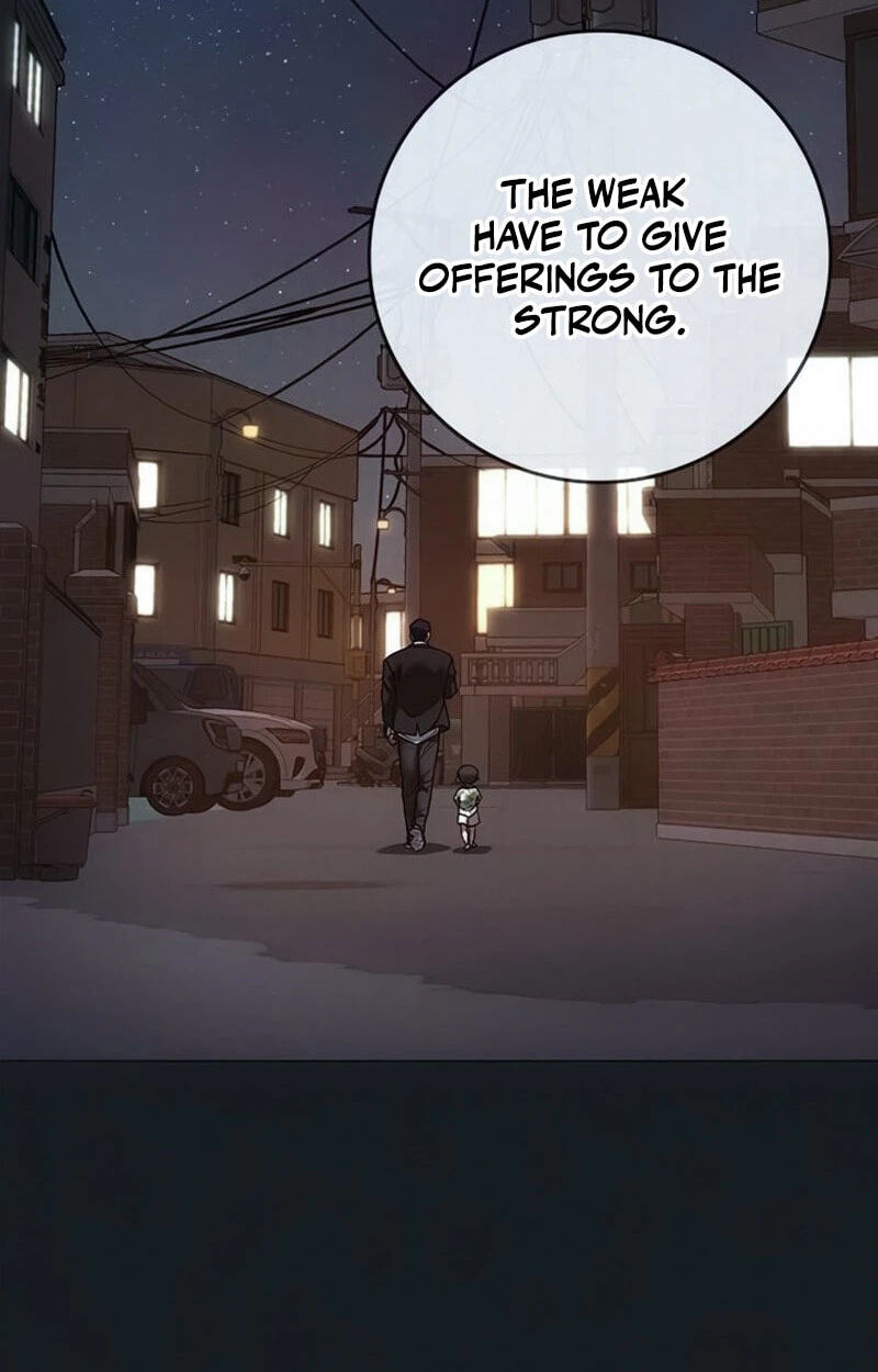 Read Reality Quest chapter 211 image 170 on Lezhin