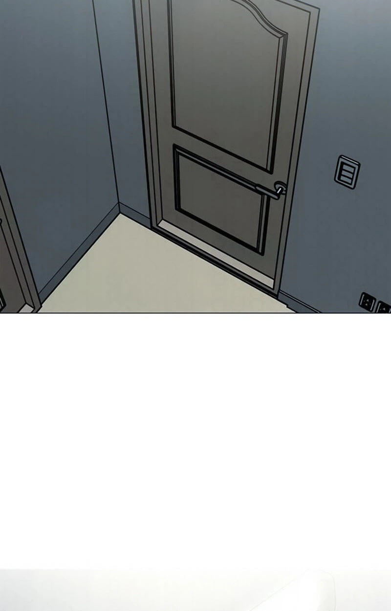 Read Reality Quest chapter 211 image 174 on Lezhin