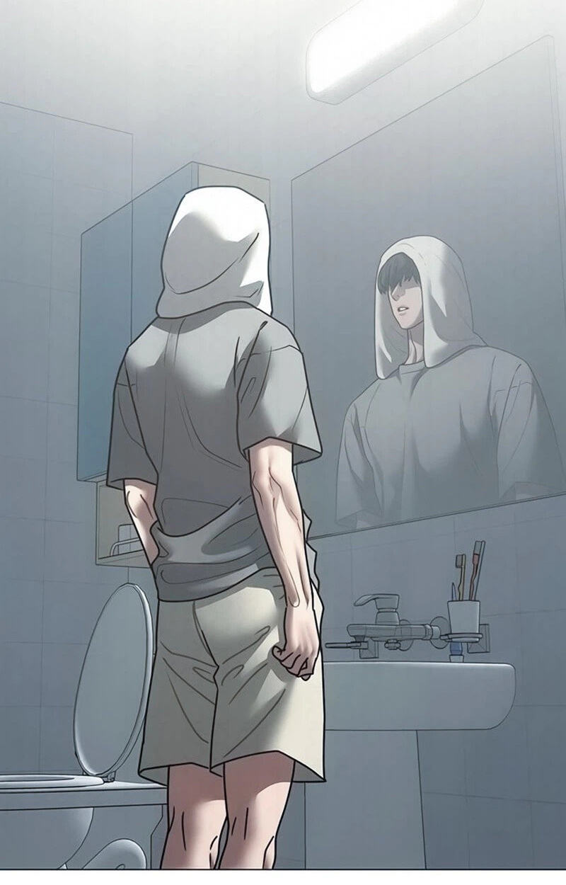 Read Reality Quest chapter 211 image 175 on Lezhin