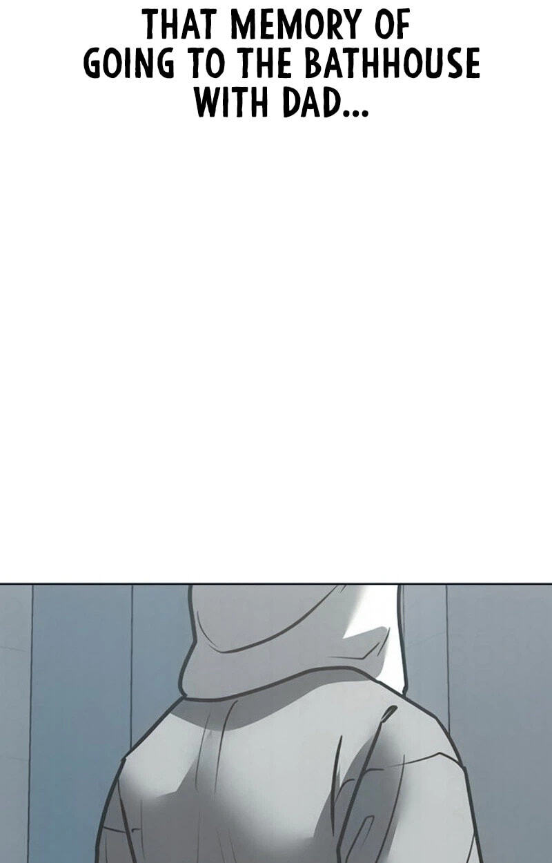 Read Reality Quest chapter 211 image 176 on Lezhin