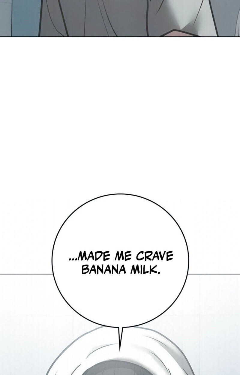 Read Reality Quest chapter 211 image 177 on Lezhin