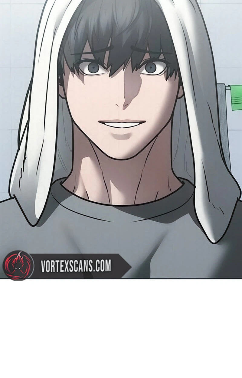 Read Reality Quest chapter 211 image 178 on Lezhin