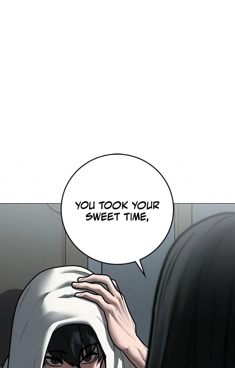 Read Reality Quest chapter 211 image 180 on Lezhin