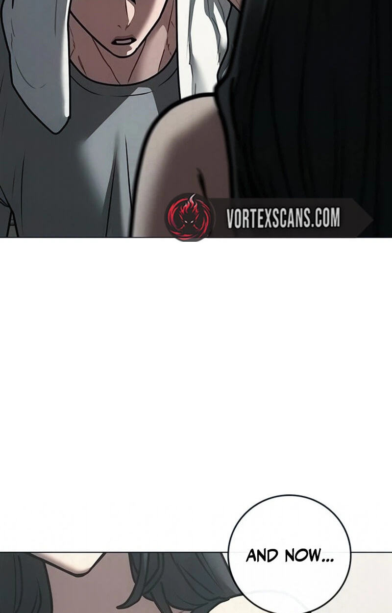 Read Reality Quest chapter 211 image 181 on Lezhin