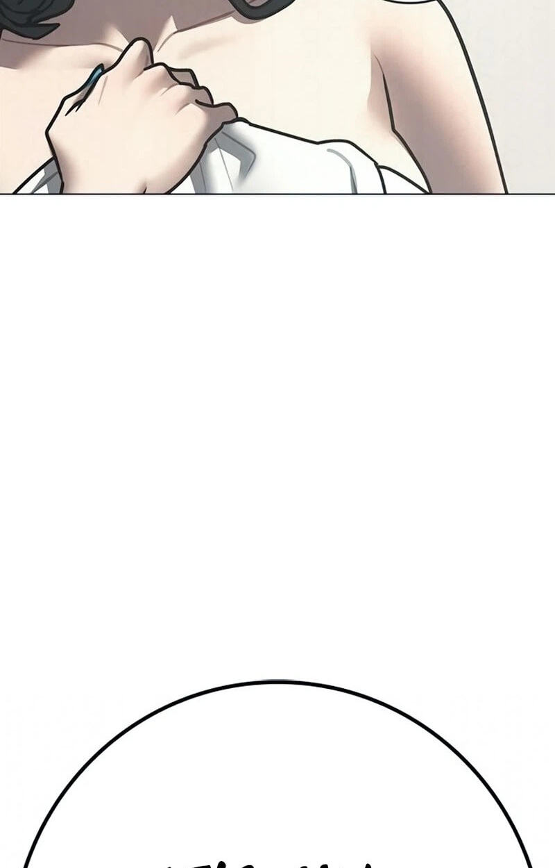 Read Reality Quest chapter 211 image 182 on Lezhin