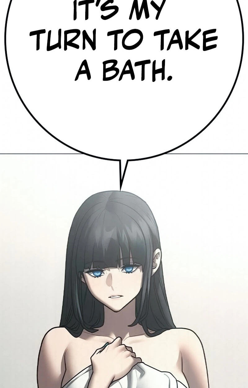 Read Reality Quest chapter 211 image 183 on Lezhin