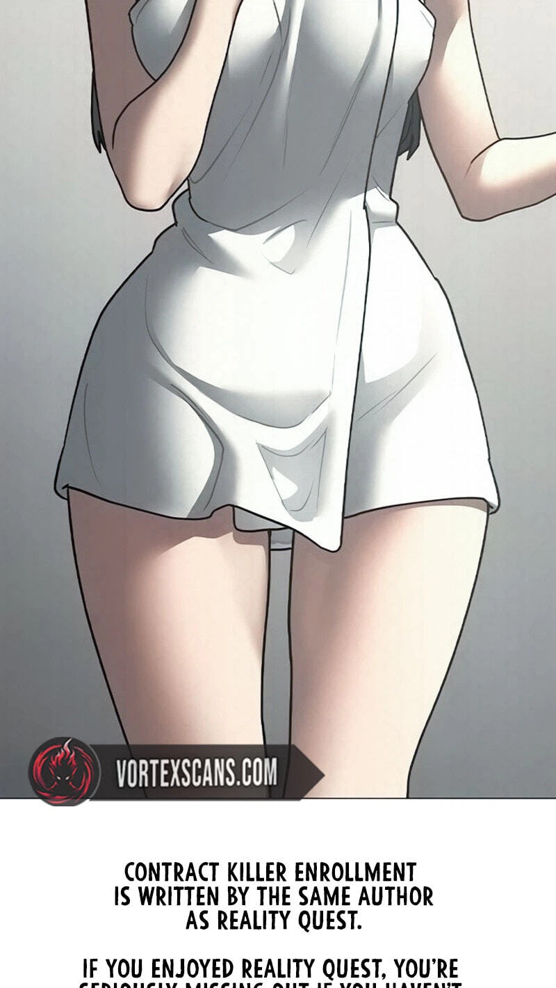 Read Reality Quest chapter 211 image 184 on Lezhin