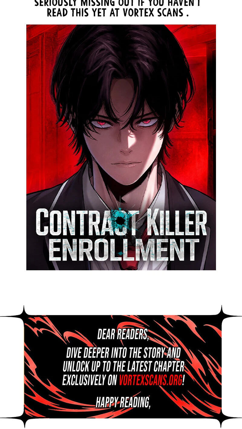 Read Reality Quest chapter 211 image 185 on Lezhin