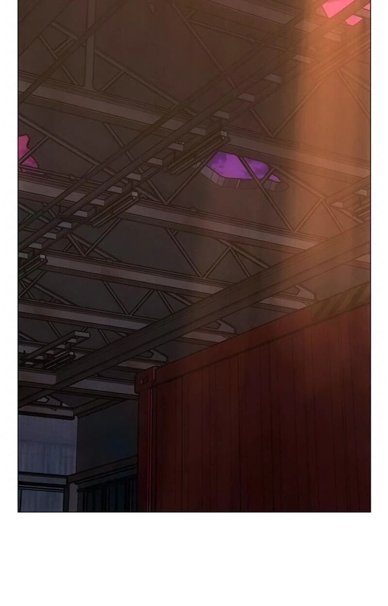 Read Reality Quest chapter 211 image 19 on Lezhin