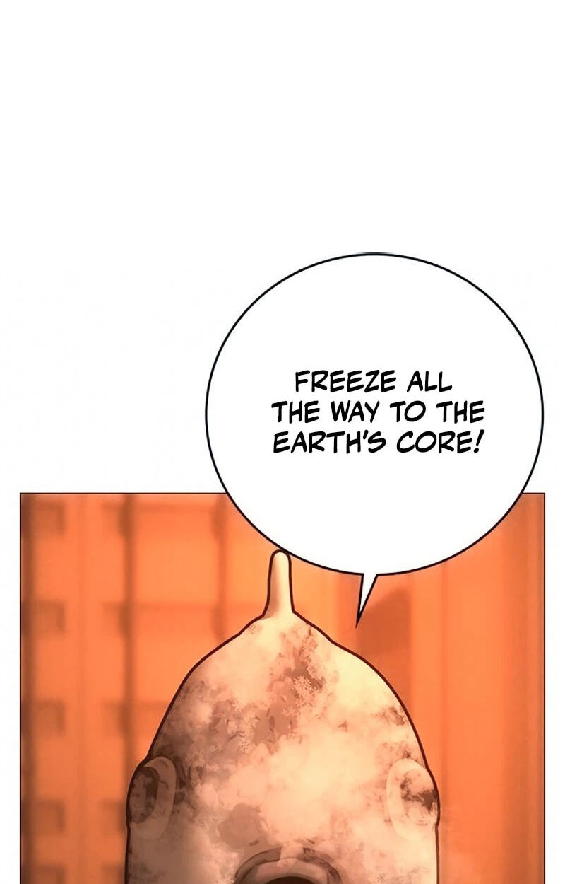 Read Reality Quest chapter 211 image 2 on Lezhin