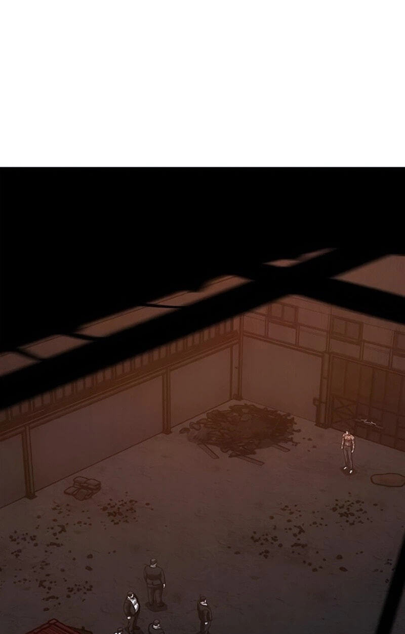 Read Reality Quest chapter 211 image 20 on Lezhin