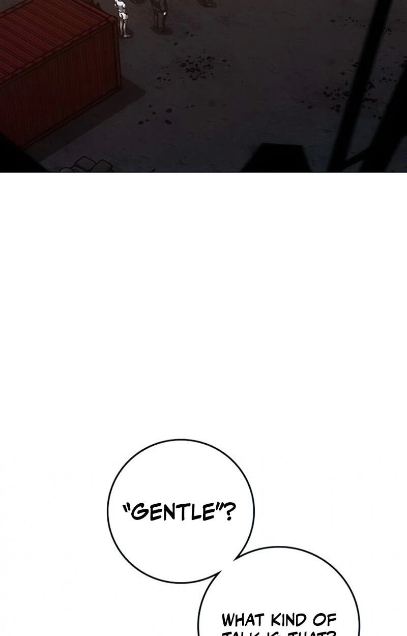 Read Reality Quest chapter 211 image 21 on Lezhin