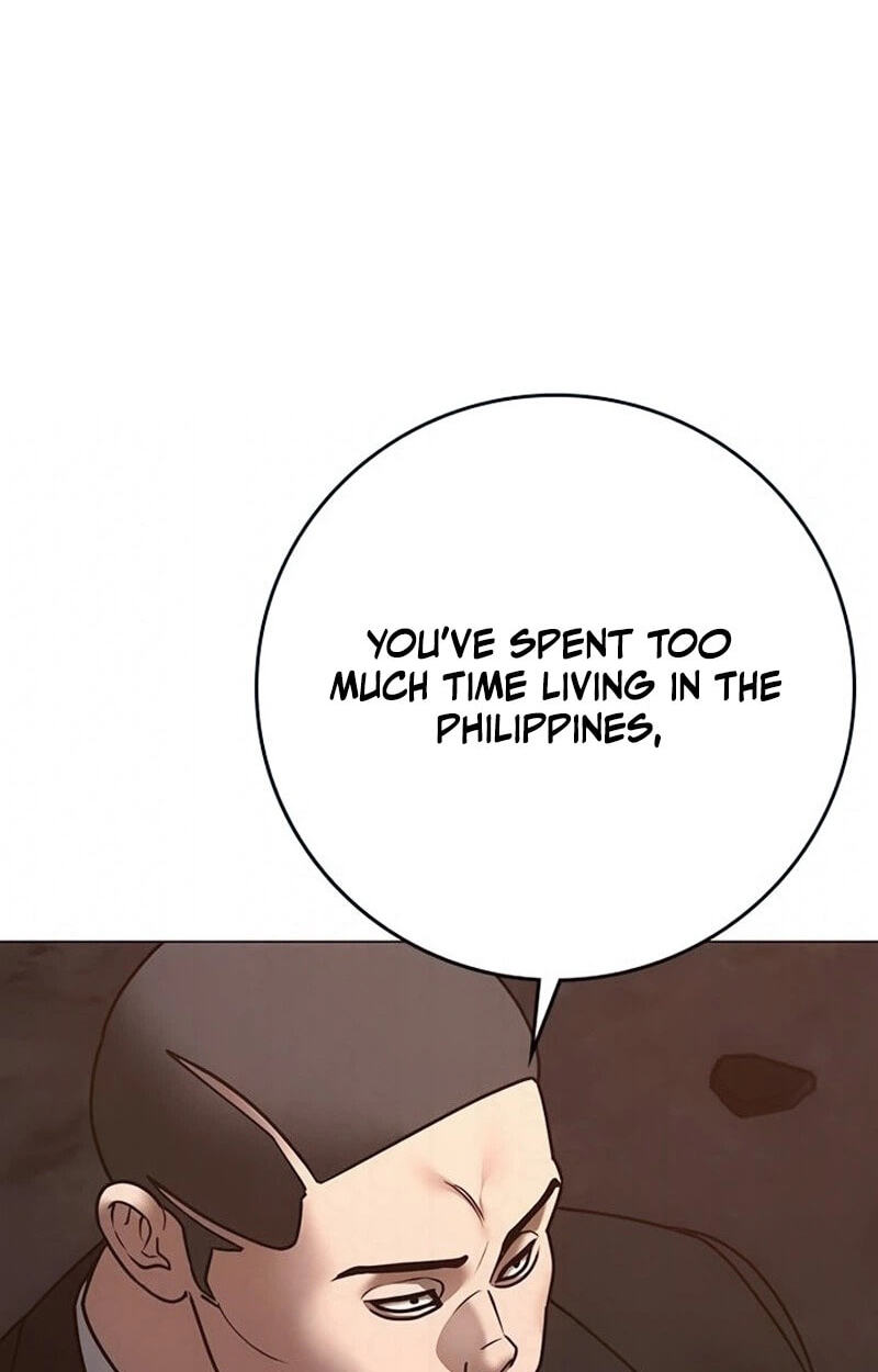 Read Reality Quest chapter 211 image 23 on Lezhin