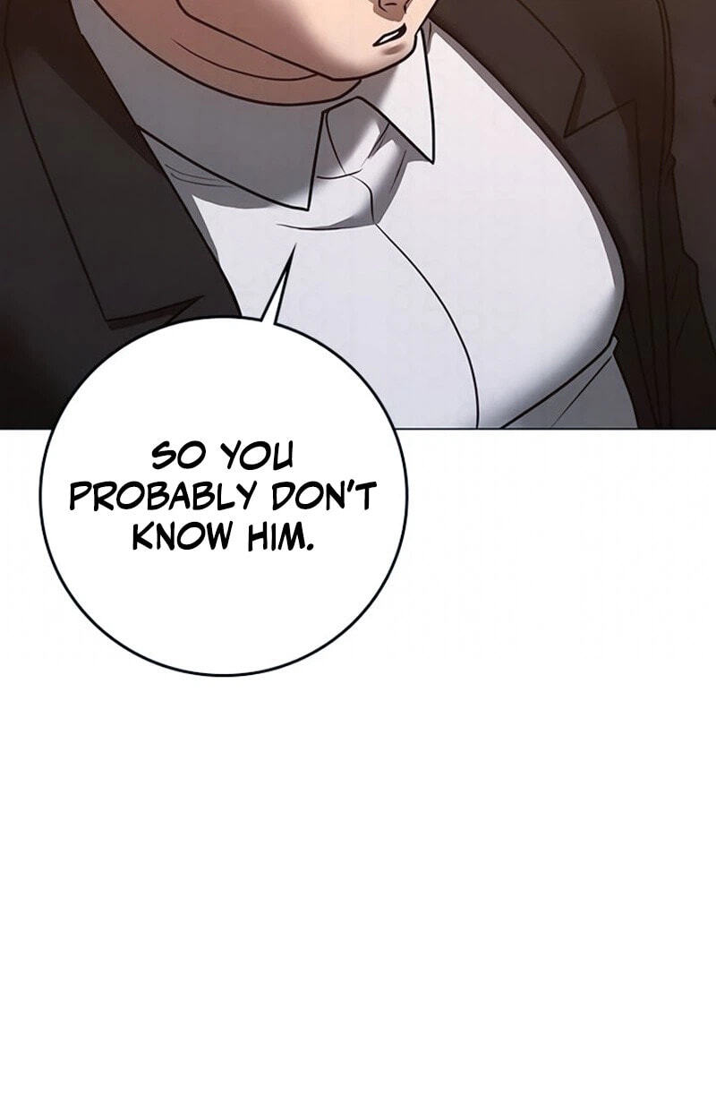 Read Reality Quest chapter 211 image 24 on Lezhin