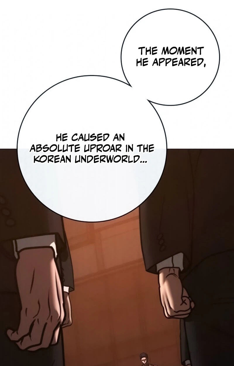 Read Reality Quest chapter 211 image 25 on Lezhin
