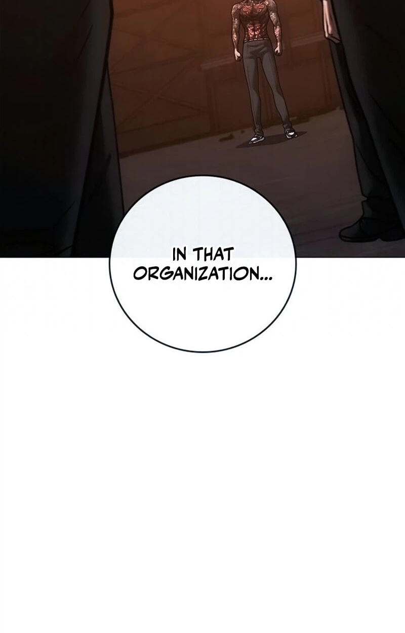 Read Reality Quest chapter 211 image 26 on Lezhin