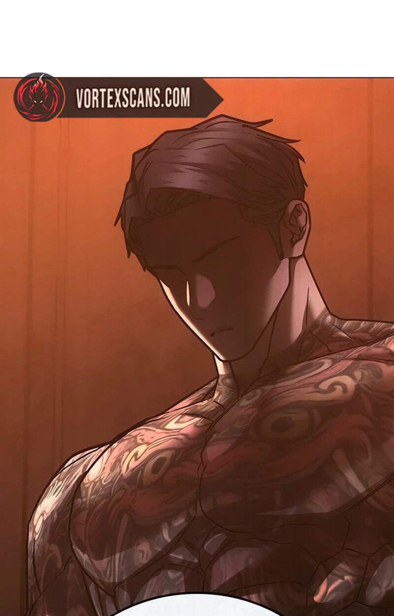 Read Reality Quest chapter 211 image 27 on Lezhin