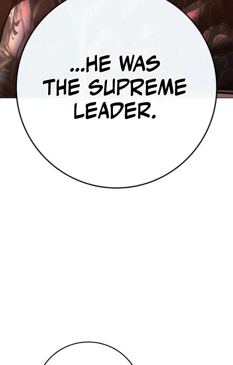Read Reality Quest chapter 211 image 28 on Lezhin