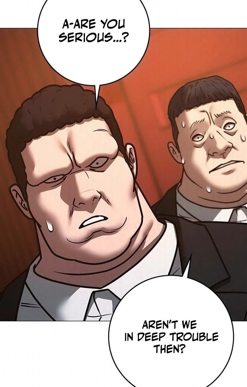 Read Reality Quest chapter 211 image 29 on Lezhin