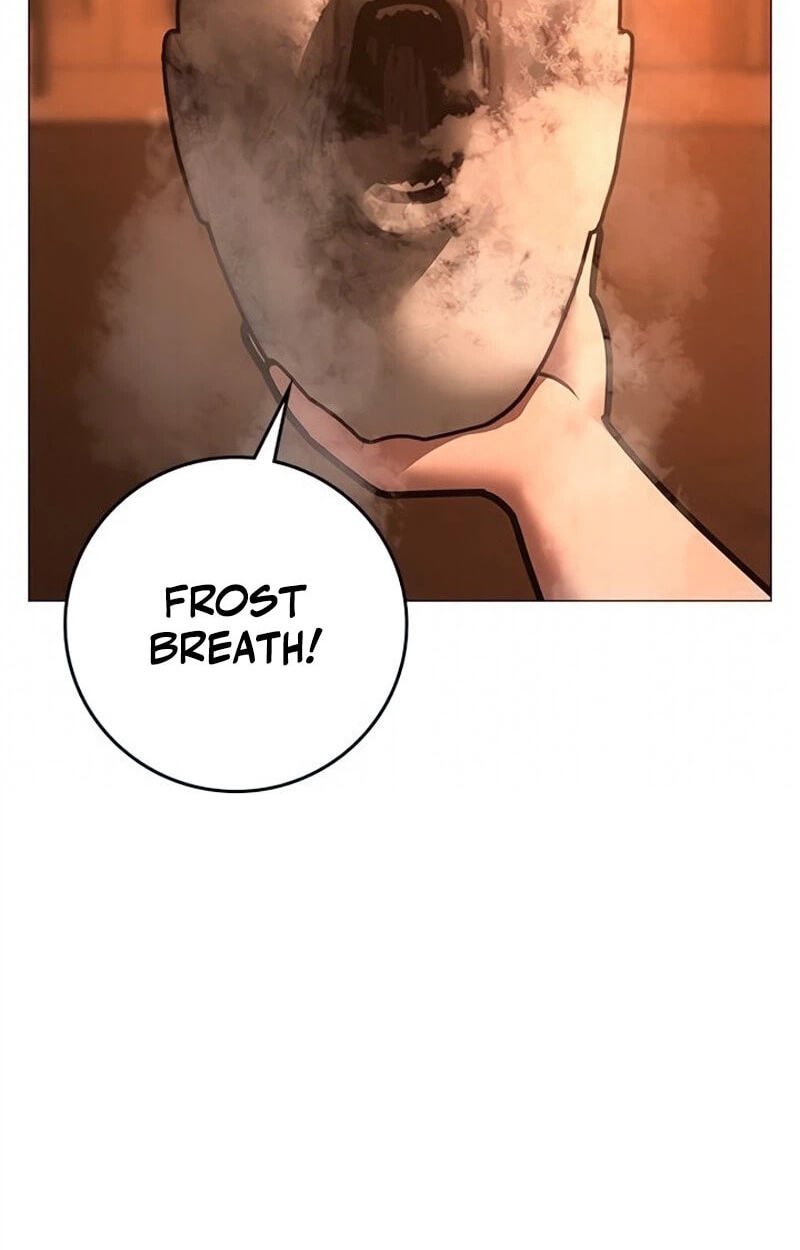 Read Reality Quest chapter 211 image 3 on Lezhin