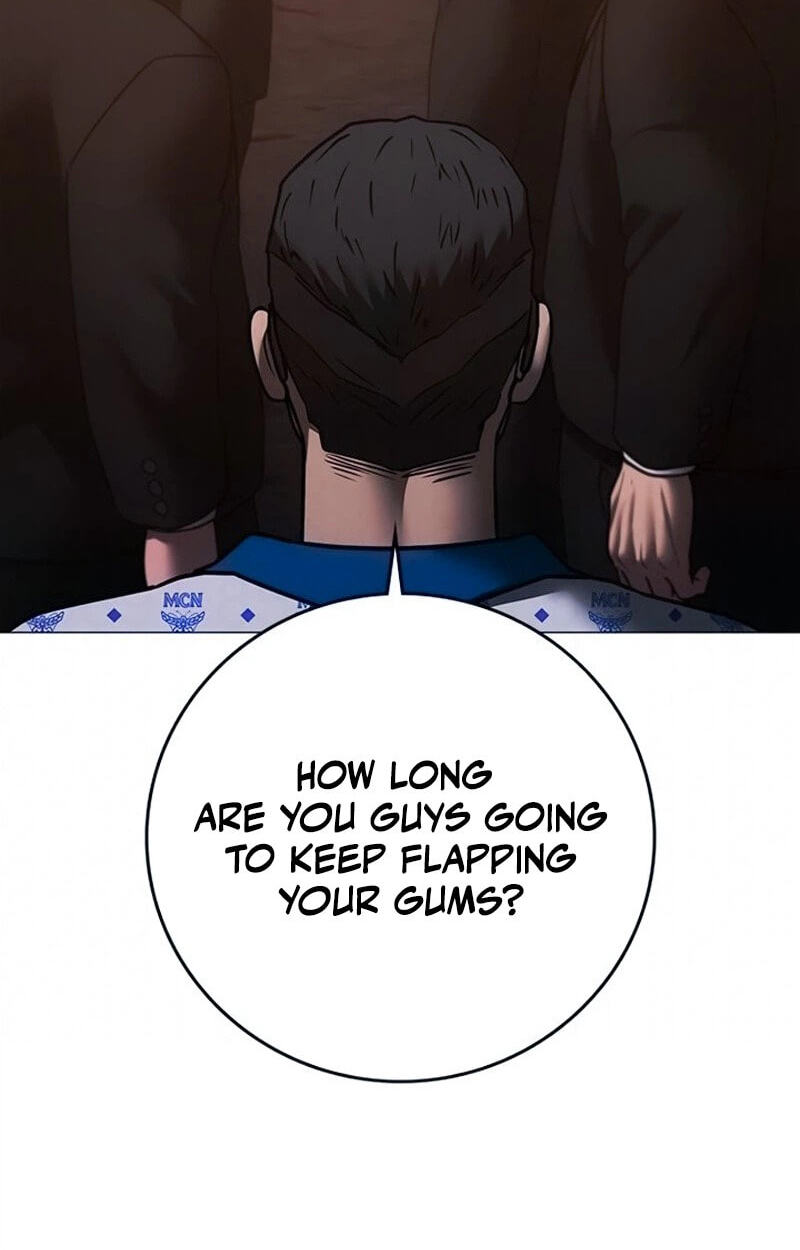 Read Reality Quest chapter 211 image 31 on Lezhin