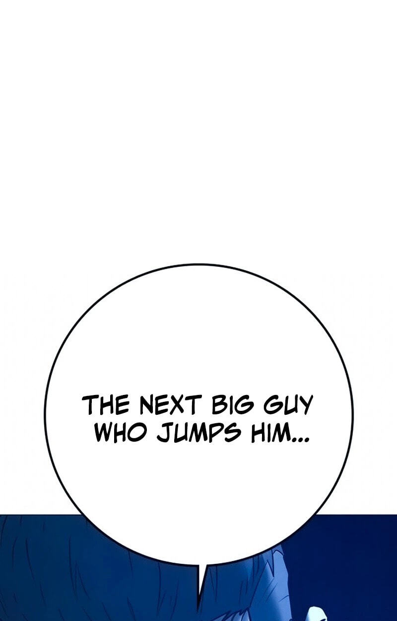 Read Reality Quest chapter 211 image 32 on Lezhin