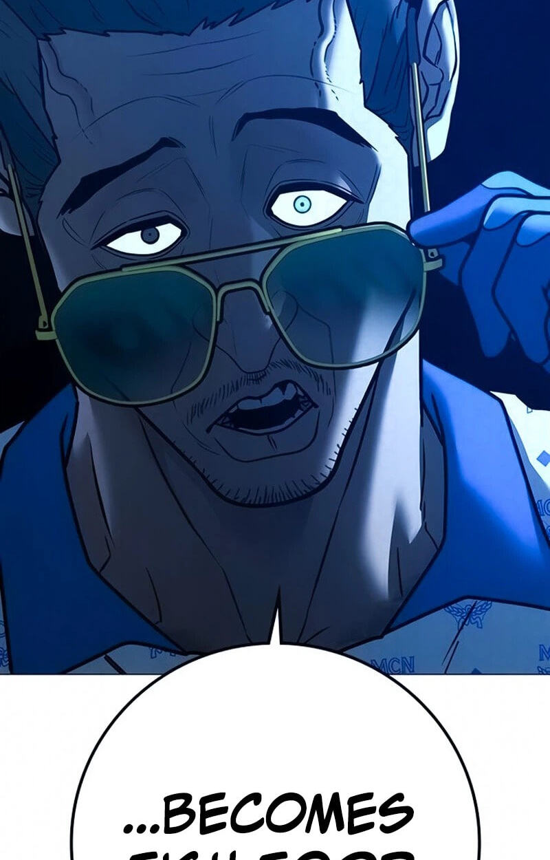 Read Reality Quest chapter 211 image 33 on Lezhin