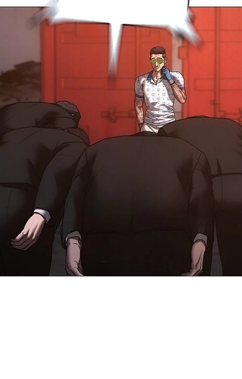 Read Reality Quest chapter 211 image 35 on Lezhin