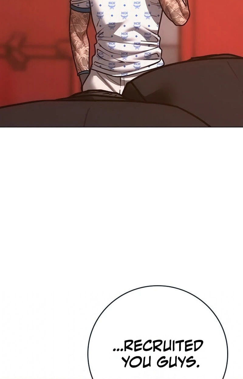 Read Reality Quest chapter 211 image 37 on Lezhin