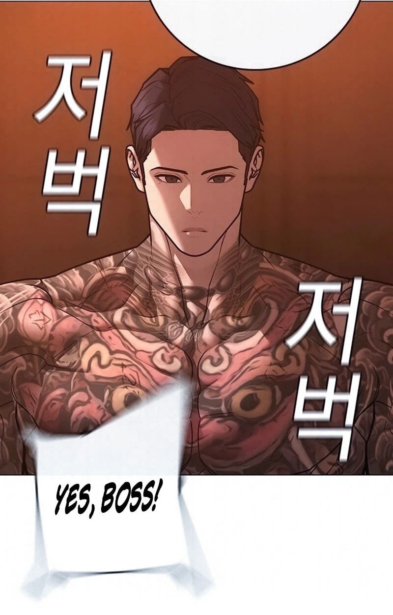 Read Reality Quest chapter 211 image 38 on Lezhin