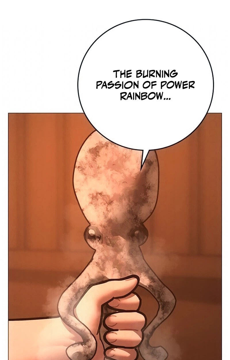Read Reality Quest chapter 211 image 4 on Lezhin