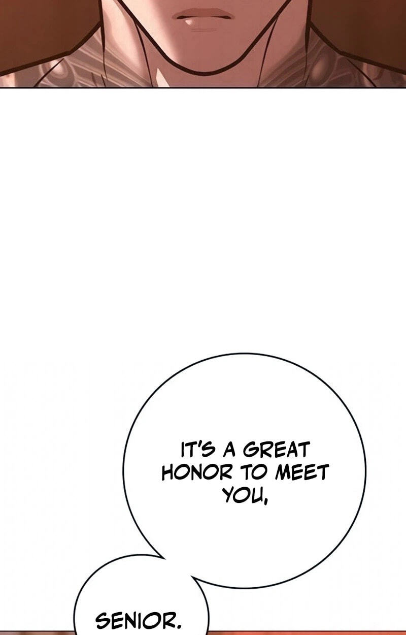 Read Reality Quest chapter 211 image 40 on Lezhin