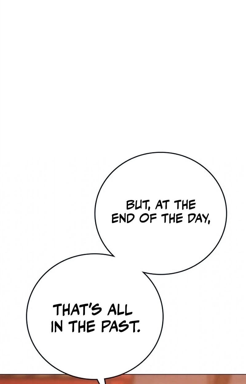 Read Reality Quest chapter 211 image 45 on Lezhin