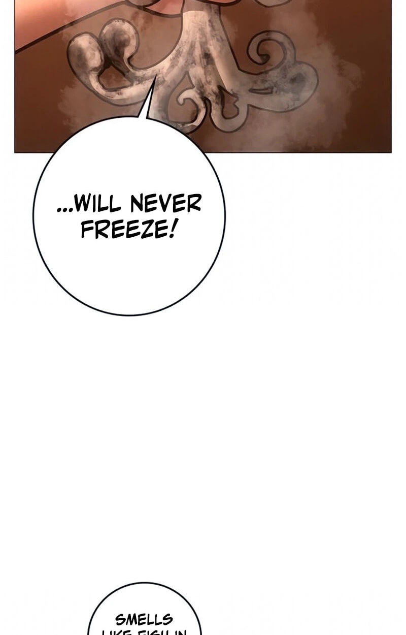 Read Reality Quest chapter 211 image 5 on Lezhin