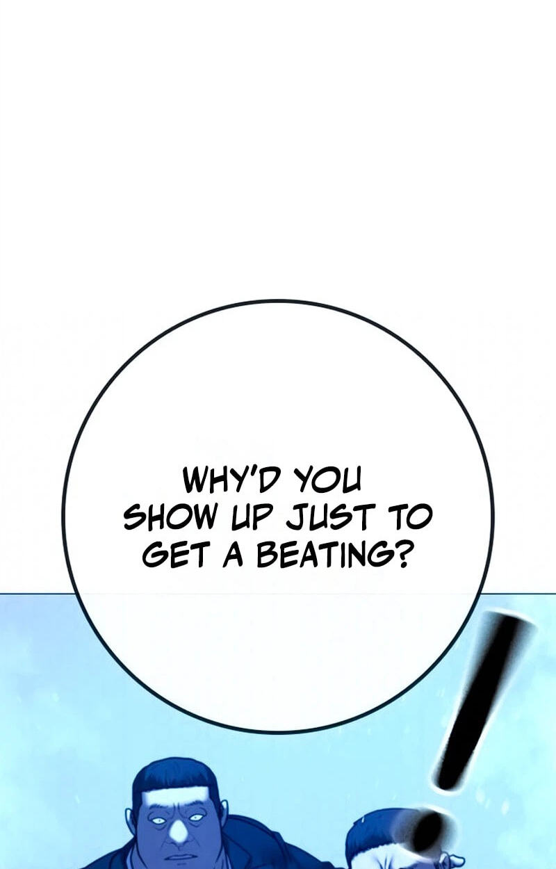 Read Reality Quest chapter 211 image 50 on Lezhin
